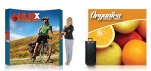 browse our trade show catalog online