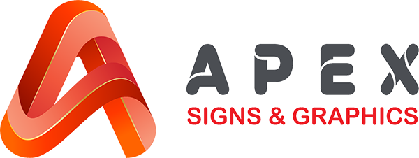Apex Signs & Graphics, INC.